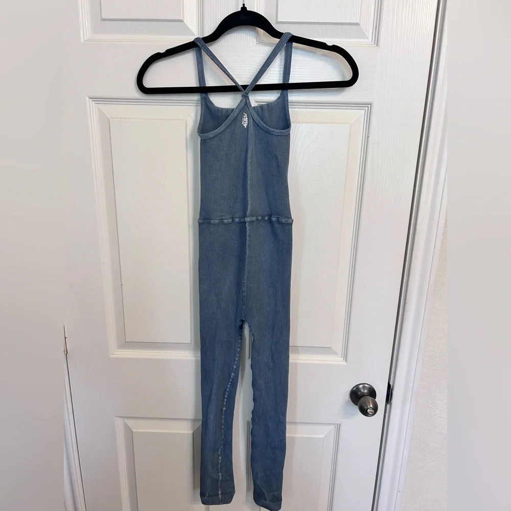 Free People nwot free